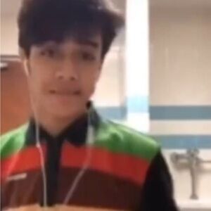 Meet your Posher, Hailey